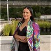 Abogada bilingüe con nivel de inglés B2 - con experiencia en aprendizaje de niños y niñas