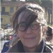 Offro lezioni di pittura e disegno a ragazzi e adulti