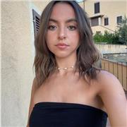 Studentessa di lingue con esperienza impartisce lezioni e ripetizioni a bambini di scuole elementari e medie in tutte le materie