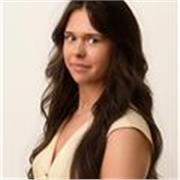 professional Tutoring for young academics - Primary to National 5 students 