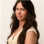 professional Tutoring for young academics - Primary to National 5 students