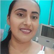 Clases particulares de psicologia