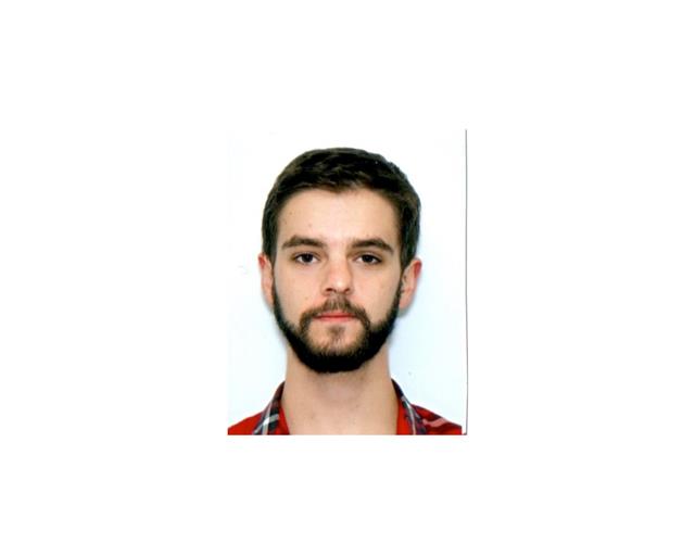 Verplancke Guillaume