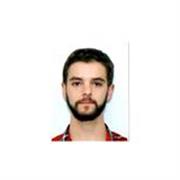 Je m'appelle Guillaume, j'ai 31ans et je donne des cours ludo-éducatifs pour des enfants de 7 à 14 ans et fais de l'immersion anglophone pour tout âge