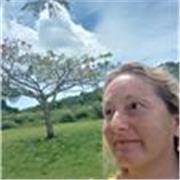 Teacher of English with more than 15 years experience 