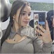 Chica ayudante para los estudios, y para que le guste estudiar.