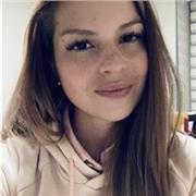 Clases particulares de danzas para todo tipo de población … rumba recreativa, danzas tradicionales de colombia