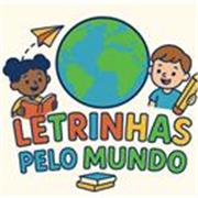 Aulas particulares de reforço para ensino fundamental I