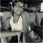 Étudiante en psychologie propose soutien scolaire primaire (maths, français, anglais) en ligne ou à Nîmes centre en présentiel