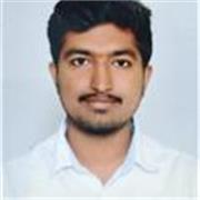 I am an enthusiastic AI and programming tutor with strong technical background, teaching Python, Machine Learning and mathematics.