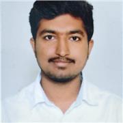 I am an enthusiastic AI and programming tutor with strong technical background, teaching Python, Machine Learning, Deep Learning,