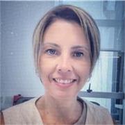 Clases de Psicología particulares en línea (remoto, horarios flexibles)