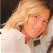 Laurea magistrale in Giurisprudenza Diritto Privato Diritto Civile Diritto Romano