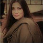 I am a writer, editor and coach. I have taught grades 4-6 in Pakistan 20 years ago before I became an entrepreneur. 
