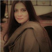 Sadaf