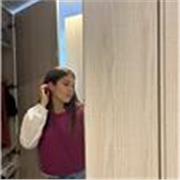 Doy clases particulares en verano, a niños de primaria