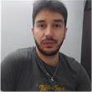 Ingeniero en producción acuícola con maestría en responsabilidad social y ambiental (en curso) puedo impartir clases a niños de todas las edades