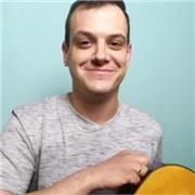 Lekcje śpiewu na każdym poziomie, od 16 do roku życia. Gdańsk Wrzeszcz