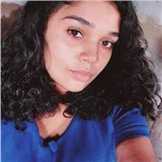 Dou aulas online para adolescentes e adultos