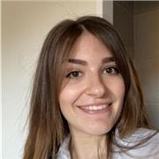 Primaire ou collégiens, soutiens scolaire ou aides aux devoirs