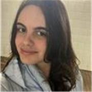 Profesora para alumnos desde infantil a bachillerato