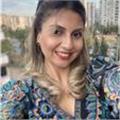 Her yaştan öğrenciye matematik özel dersi