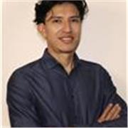 Motivierter spanischer Muttersprachler bietet geduldigen und flexiblen Online-Spanischunterricht.