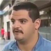 Ingeniero Mecánico con amplia experiencia en mundo laboral , entorno de 3D, programación ,calculo y diseño de estructuras etc.