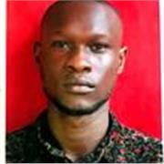 I am a recent Biology graduate with a strong enthusiasm for learning and My lessons are aimed 