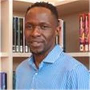 English Tutor: Learn more than a language with Shepherd!