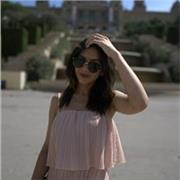 Salma