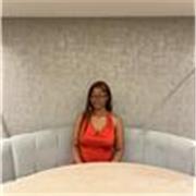i am easy to get along with and i have a good sense of humor as well as being able to lead. my lessons are aimed at anyone age3-16