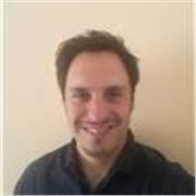 Aprobá ya el CBC! Ingresá a los colegios Universitarios CNBA Pelle Ilse! aprobá el secundario!