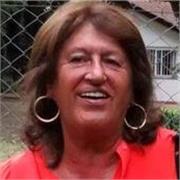 Profesor de Ingles todos los niveles, preparo para exámenes