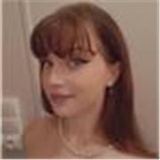 Tutorat pour l'aide au devoirs (anglais, histoire, mathématiques...)