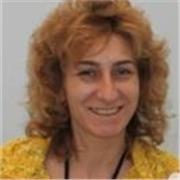 Profesora particular de inglés con experiencia imparta clases presenciales y online en Zaragoza.