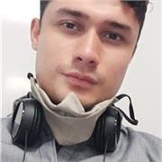 Profesor de Matemáticas y ciencias exactas