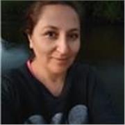 Docente de Lenguaje y Comunicación hasta segundo ciclo Básico a octavo basico apoyo en tareas y enseñanzas