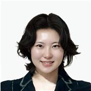 Sanki