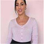 Formation en esthétique et techniques d'auto-soins corps, visage et maquillage