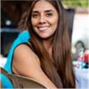 Clases y tutorias de Inglés a adolescentes y adultos