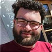 Cours d'informatique débutant à domicile