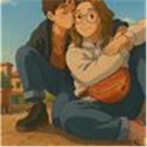 user photo