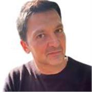 Would you like to create visually stunning online or offline materials?  I would be happy to help you.