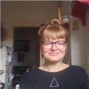 Merthe