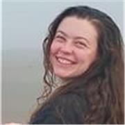 I teach private English and History lessons for children up to KS2 level learning, or art learning up to KS3.