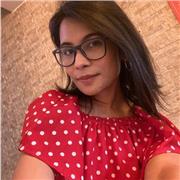 Nidhi