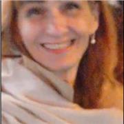 Dedicated and passionate English tutor committed to helping each student discover their unique strengths and achieve confidence