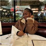 PARLEZ FRANÇAIS COURAMMENT ! COURS SUR MESURE AVEC UNE PASSIONNÉE du