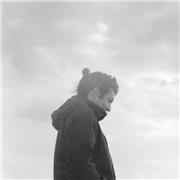 Chitarrista concertista offre lezioni di chitarra per qualsiasi livello a Bologna e Online